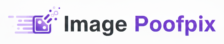 image_poofpix_logo